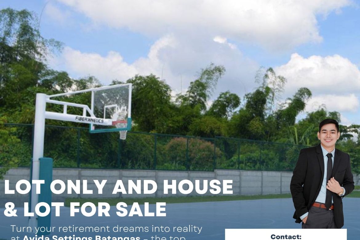 Land for Sale in Poblacion, San Pascual, Batangas – photo 4
