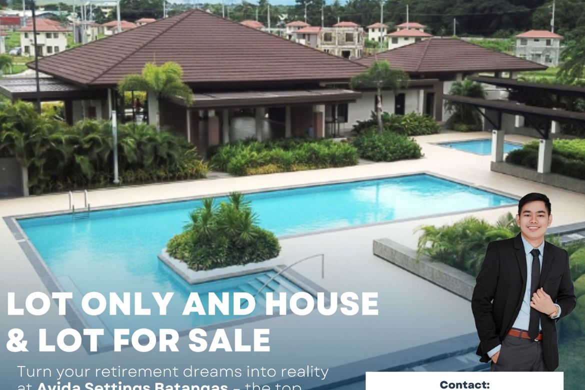 Land for Sale in Poblacion, San Pascual, Batangas – photo 5