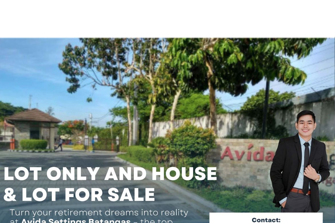 Land for Sale in Poblacion, San Pascual, Batangas – photo 6