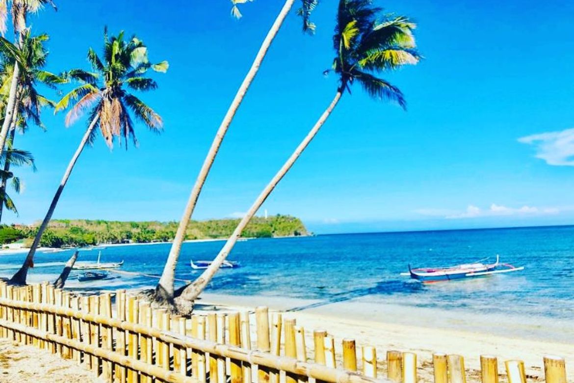 Land for Sale in Poblacion, Siquijor, Siquijor