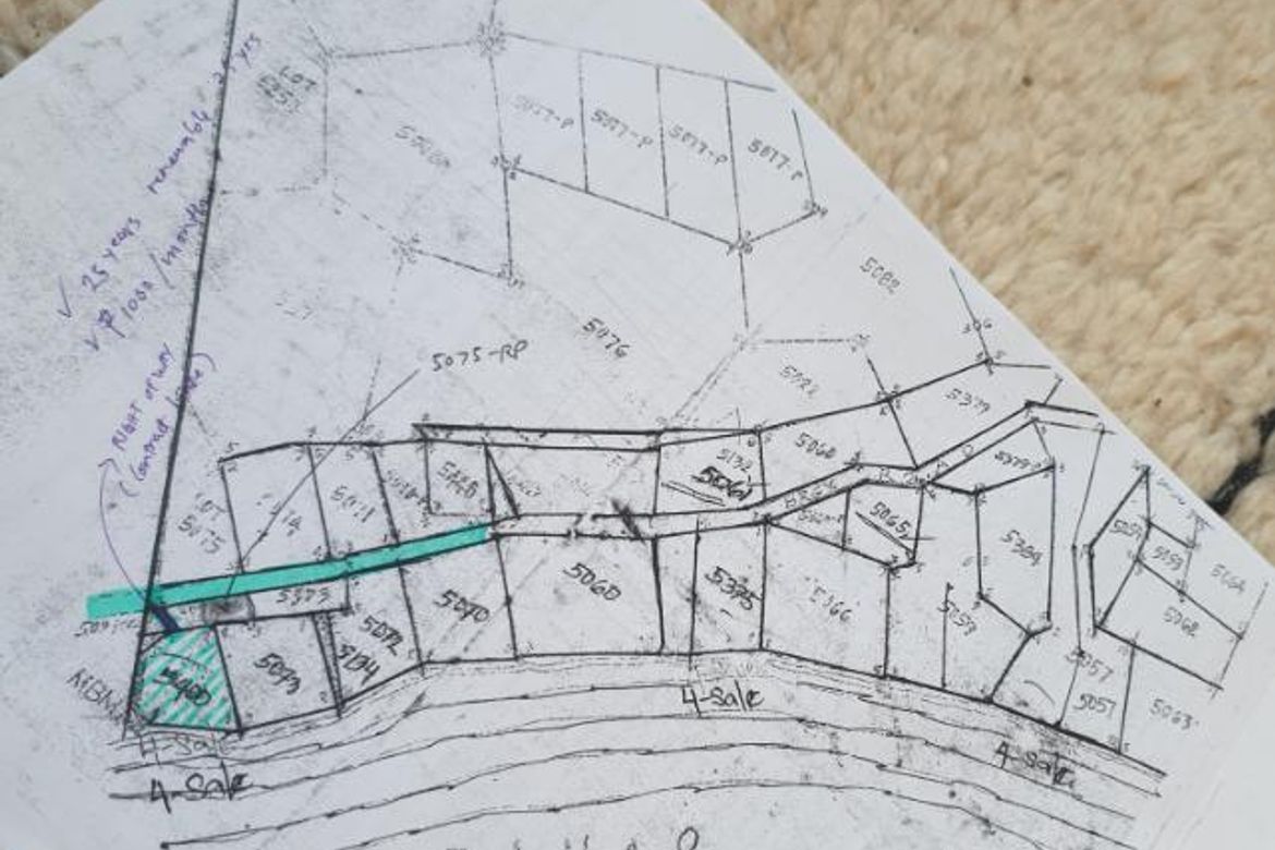 Land for Sale in Poblacion, Siquijor, Siquijor – photo 4