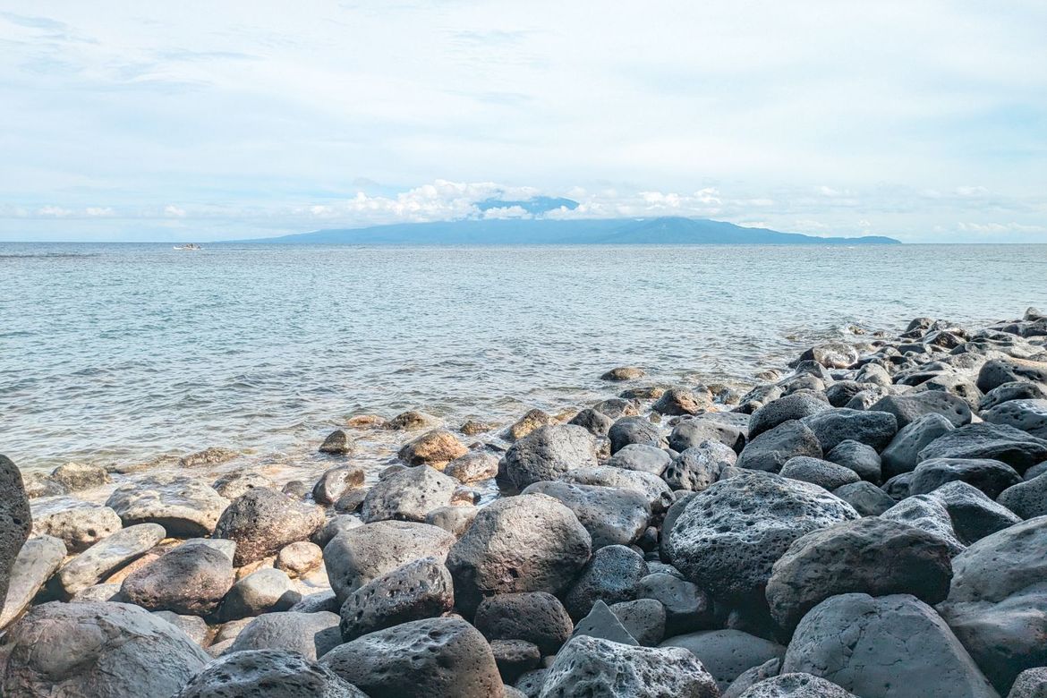 Land for Sale in Poblacion, Sugbongcogon, Misamis Oriental