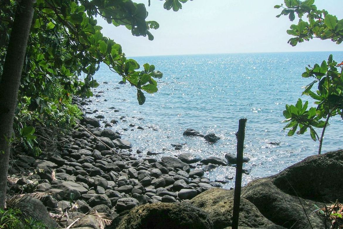 Land for Sale in Poblacion, Sugbongcogon, Misamis Oriental – photo 4