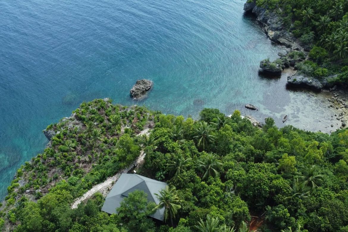 Land for Sale in Poblacion, Tabogon, Cebu