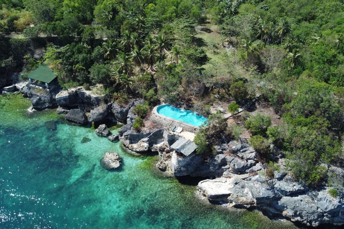 Land for Sale in Poblacion, Tabogon, Cebu – photo 4