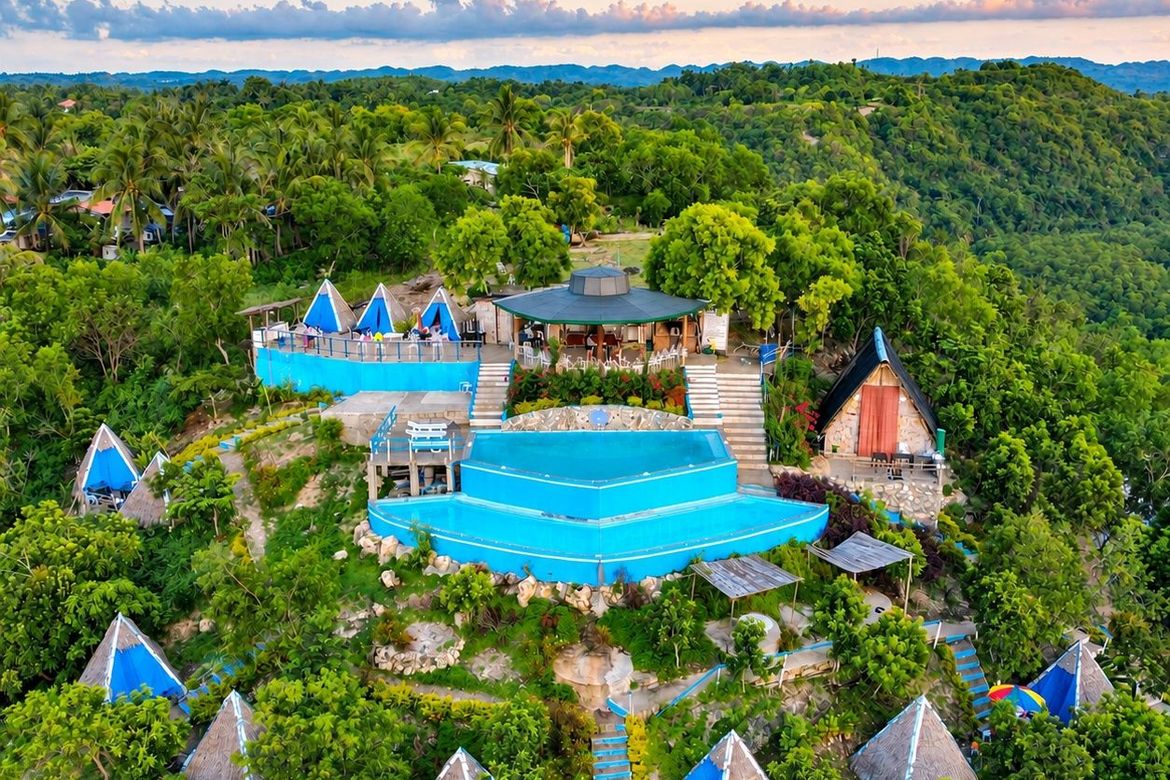 Land for Sale in Poblacion, Tabogon, Cebu – photo 5