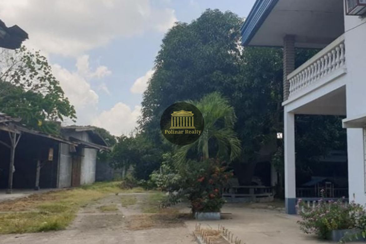 Land for Sale in Poblacion, Tacurong, Sultan Kudarat – photo 3