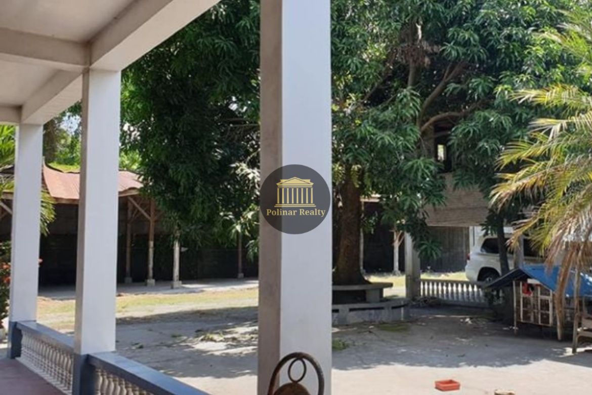 Land for Sale in Poblacion, Tacurong, Sultan Kudarat – photo 6