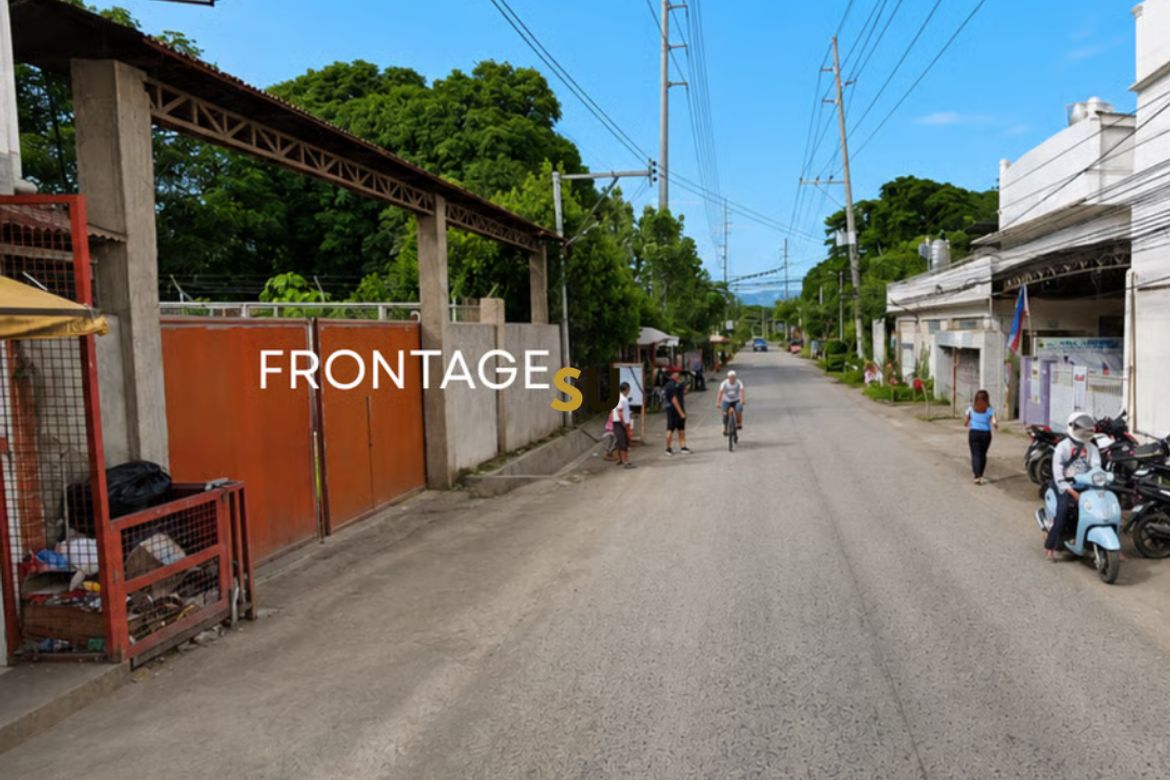 Land for Sale in Poblacion, Tagoloan, Misamis Oriental – photo 3