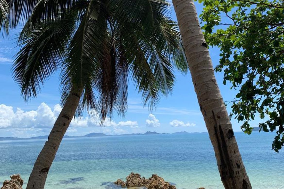 Land for Sale in Poblacion, Taytay, Palawan – photo 2