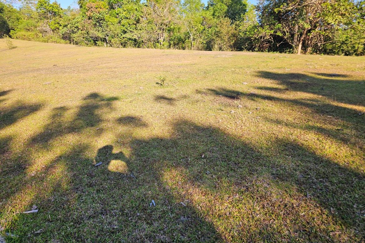 Land for Sale in Poblacion, Trinidad, Bohol – photo 3