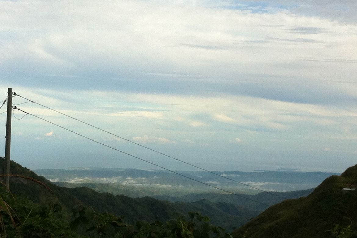 Land for Sale in Poblacion, Tuba, Benguet – photo 7