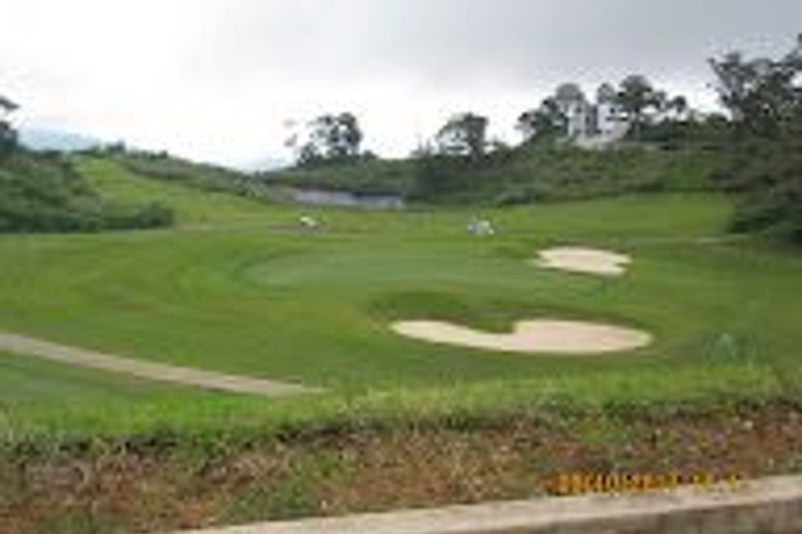 Land for Sale in Poblacion, Tuba, Benguet – photo 8