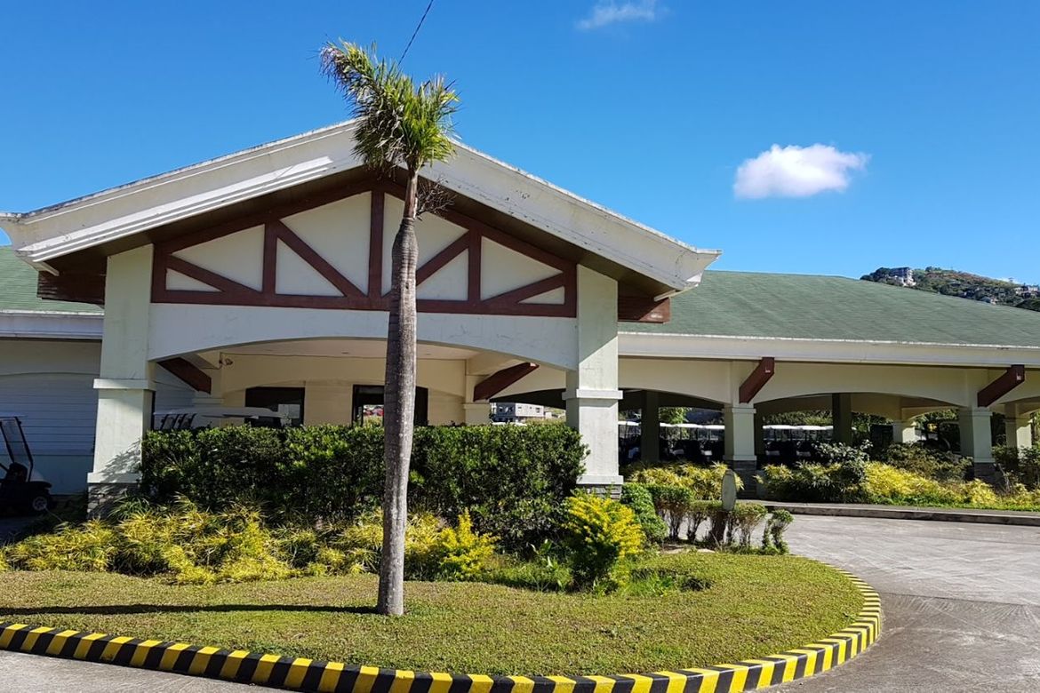Land for Sale in Poblacion, Tuba, Benguet – photo 3