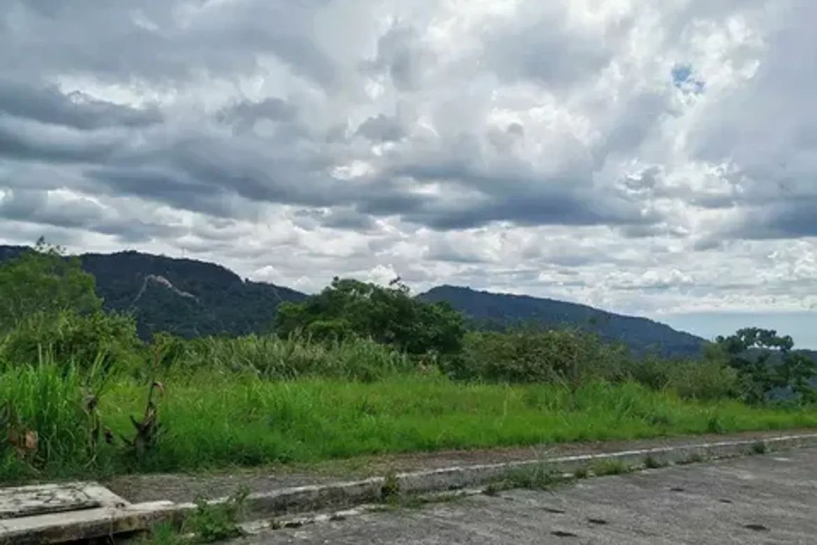 Land for Sale in Poblacion, Tuba, Benguet – photo 6