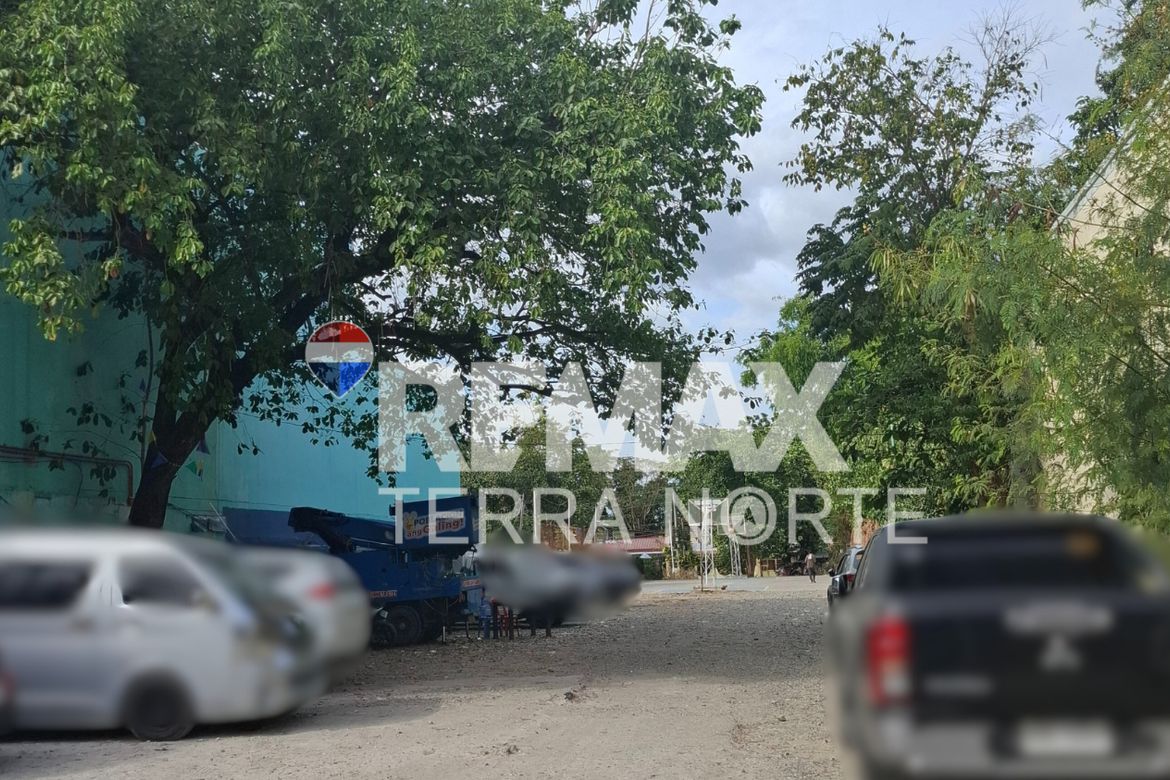 Land for Sale in Poblacion, Urdaneta, Pangasinan – photo 2
