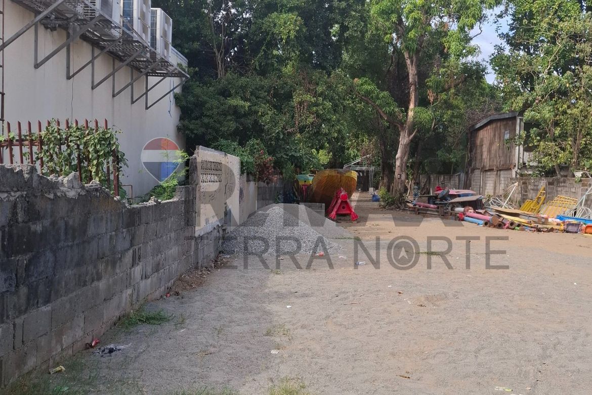 Land for Sale in Poblacion, Urdaneta, Pangasinan – photo 2