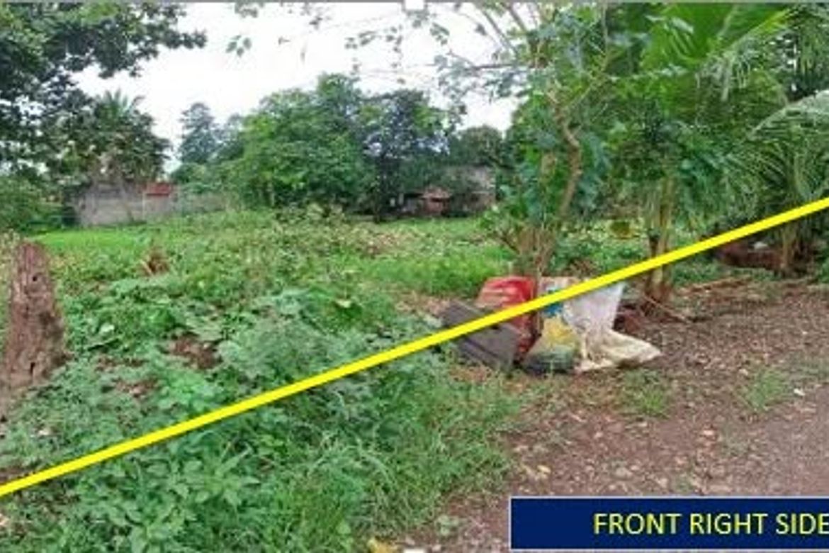 Land for Sale in Poblacion, Valencia, Bukidnon – photo 3