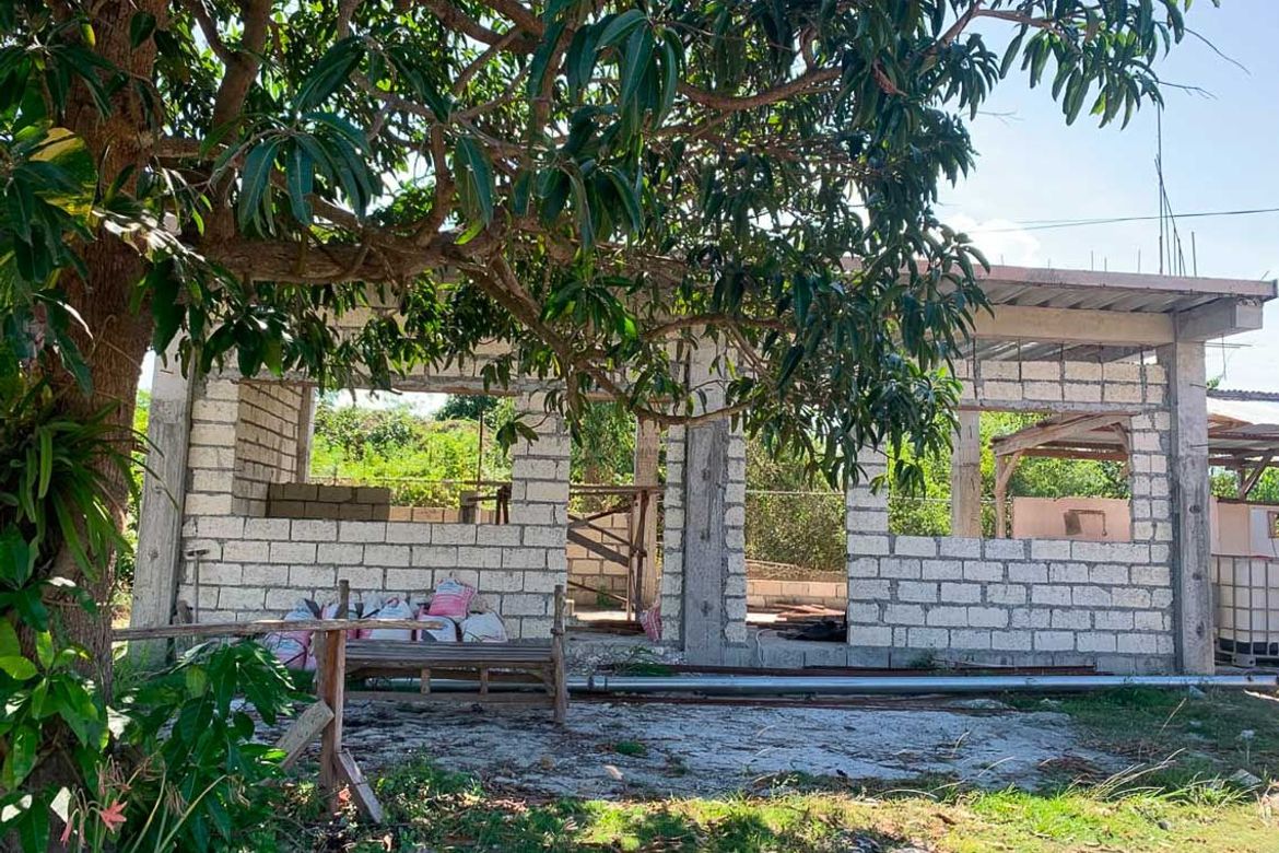 Land for Sale in Poblacion West, Moalboal, Cebu – photo 3