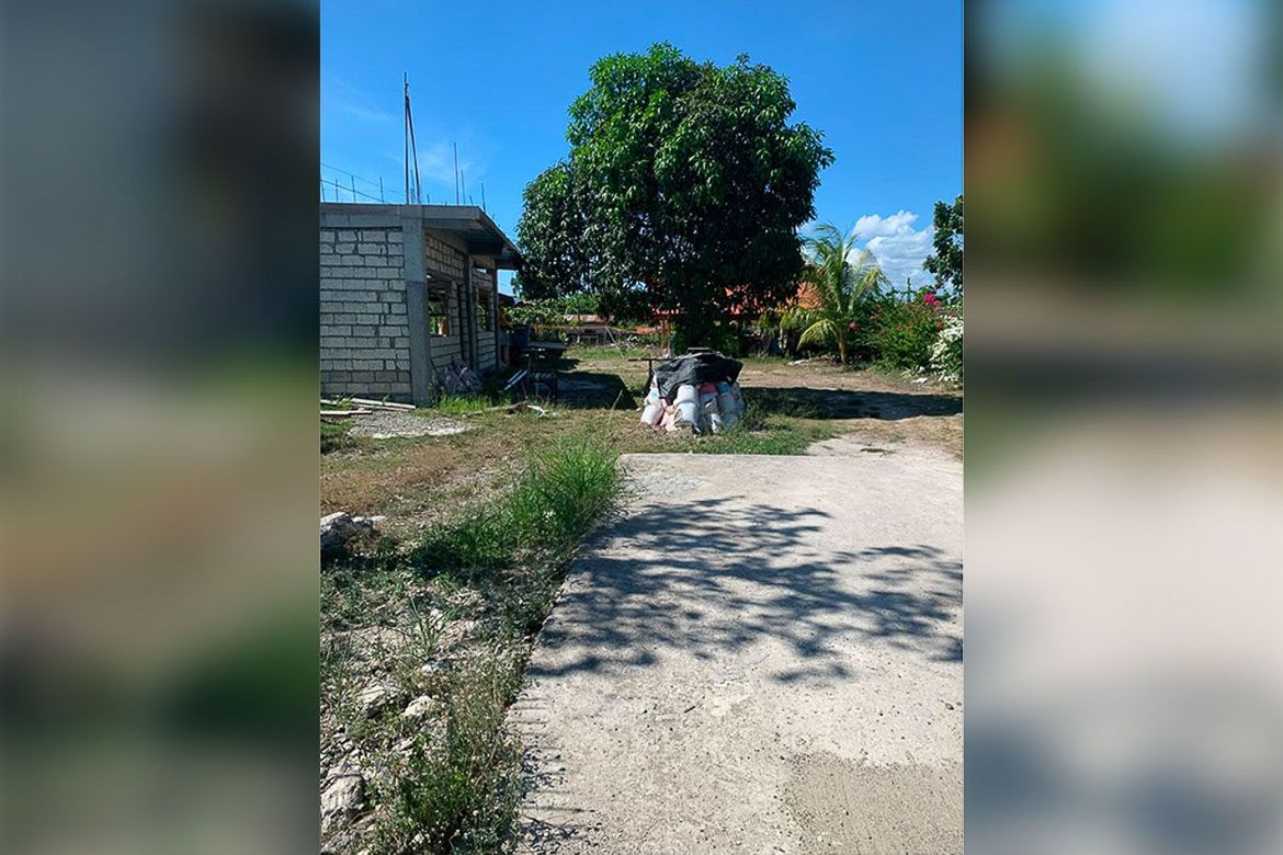Land for Sale in Poblacion West, Moalboal, Cebu – photo 6