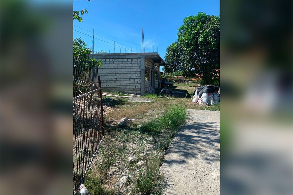 Land for Sale in Poblacion West, Moalboal, Cebu – photo 8