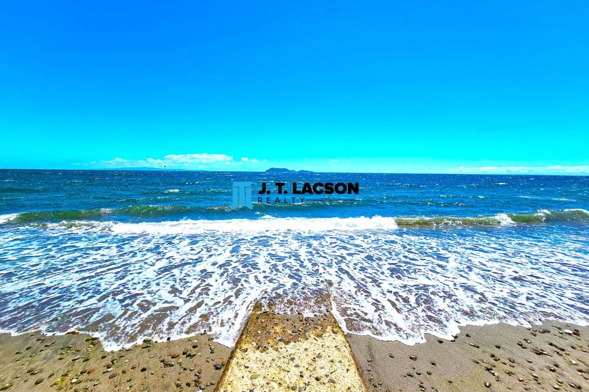 Land for Sale in Poblacion, Zamboanguita, Negros Oriental – photo 6