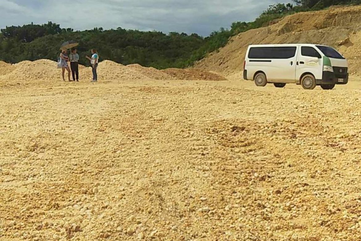 Land for Sale in Polog, Consolacion, Cebu – photo 5