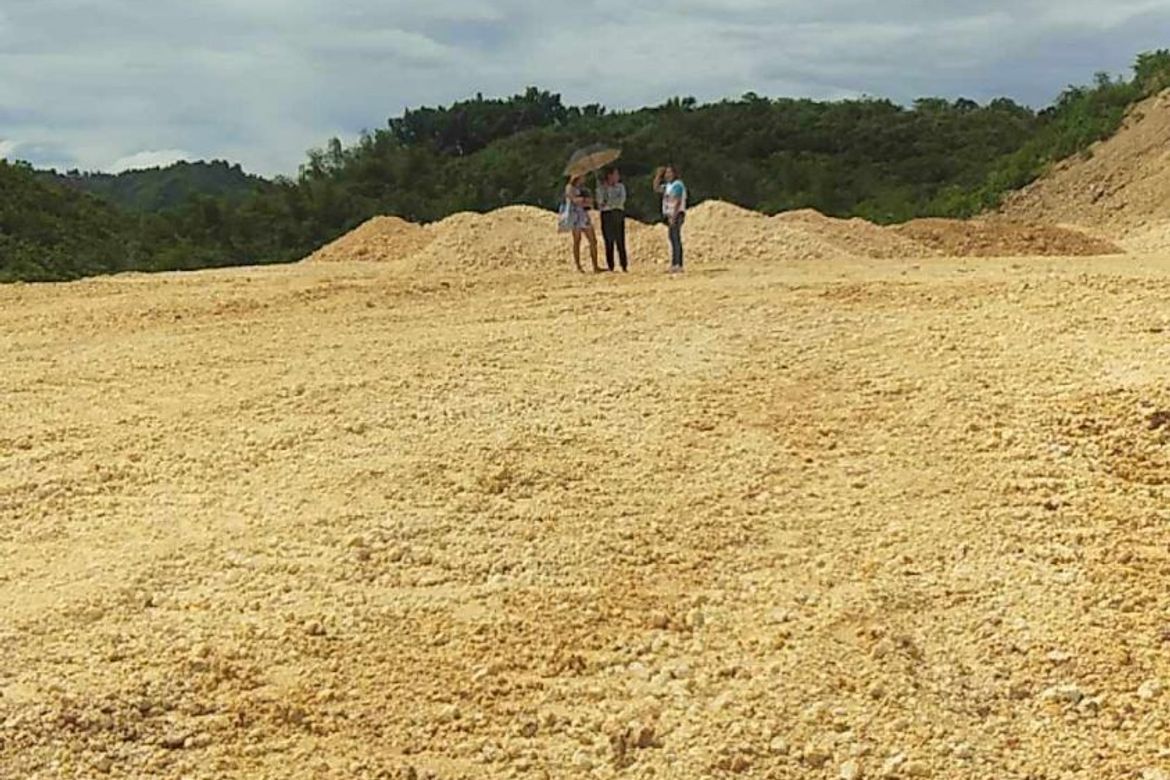 Land for Sale in Polog, Consolacion, Cebu – photo 8