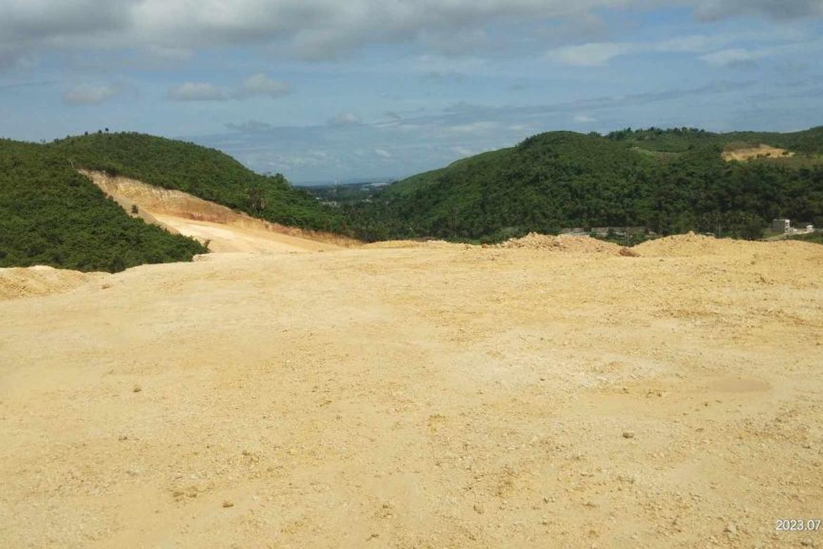 Land for Sale in Polog, Consolacion, Cebu – photo 3