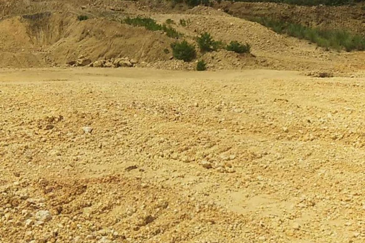 Land for Sale in Polog, Consolacion, Cebu – photo 4