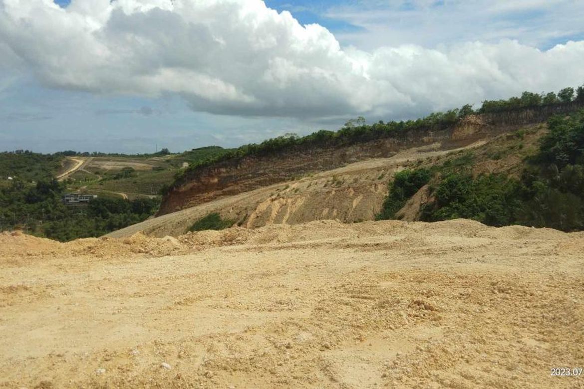 Land for Sale in Polog, Consolacion, Cebu – photo 5