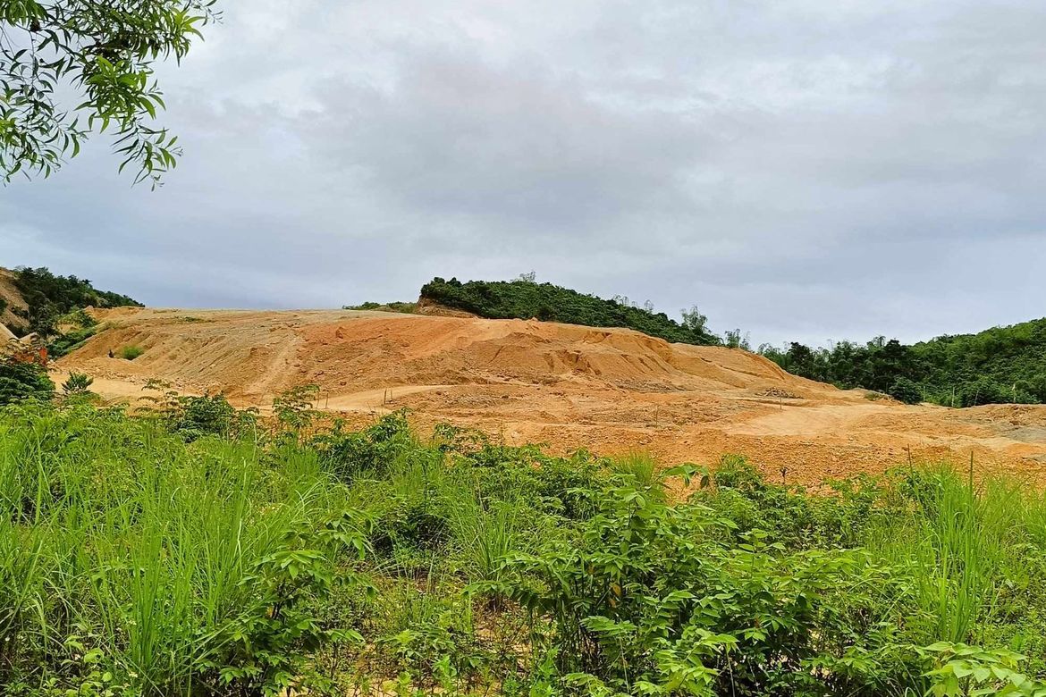 Land for Sale in Polog, Consolacion, Cebu – photo 7