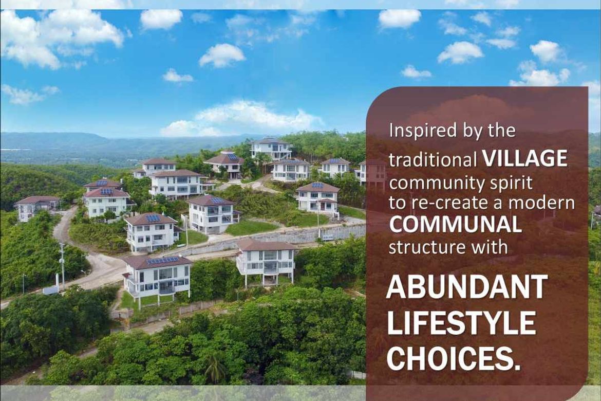 Land for Sale in Pondol, Balamban, Cebu – photo 2