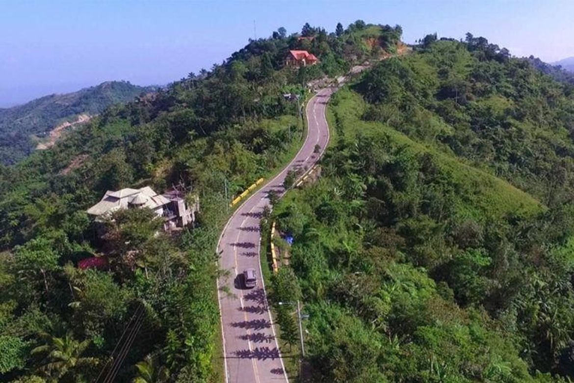 Land for Sale in Pondol, Balamban, Cebu – photo 3