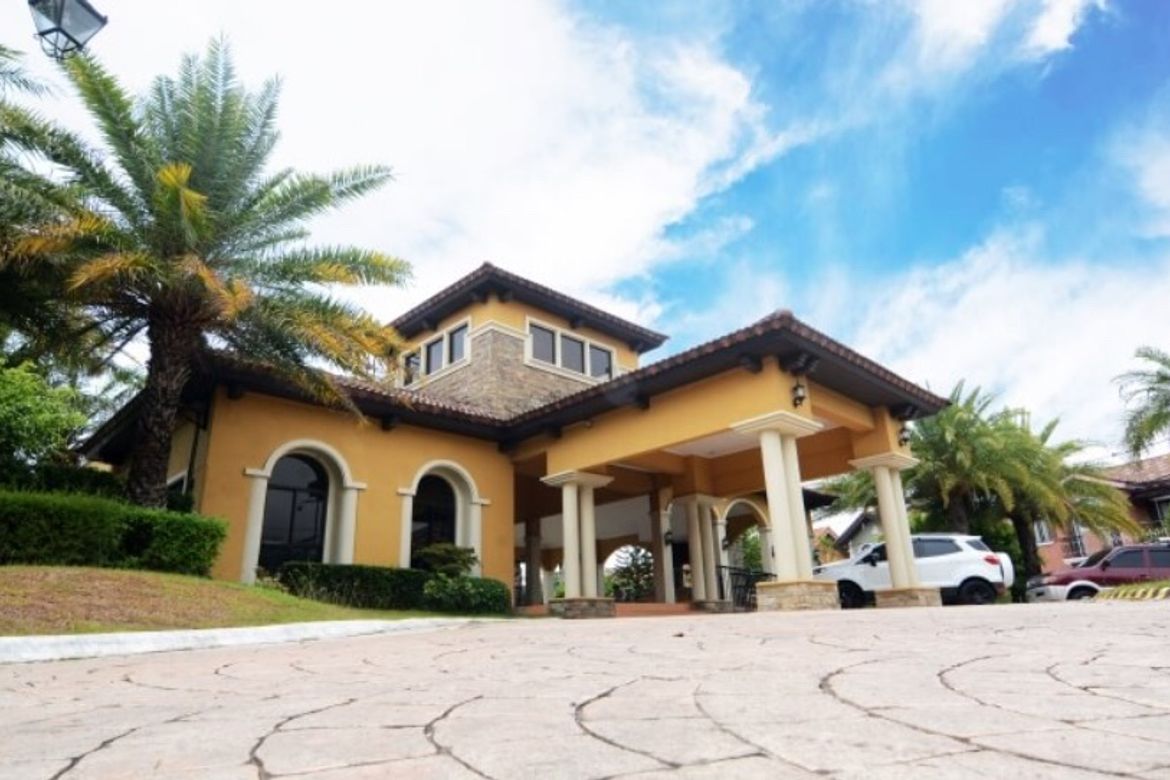 Land for Sale in Ponticelli Hills, Molino III, Bacoor, Cavite – photo 2