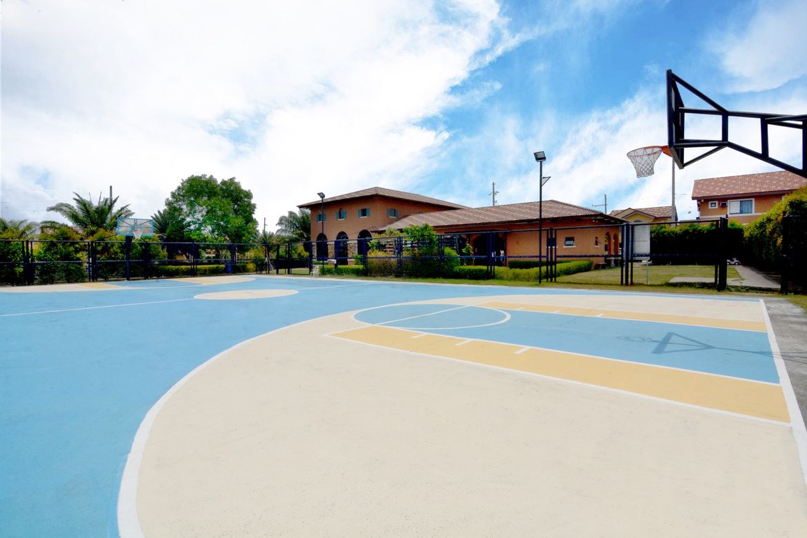 Land for Sale in Ponticelli Hills, Molino III, Bacoor, Cavite – photo 6
