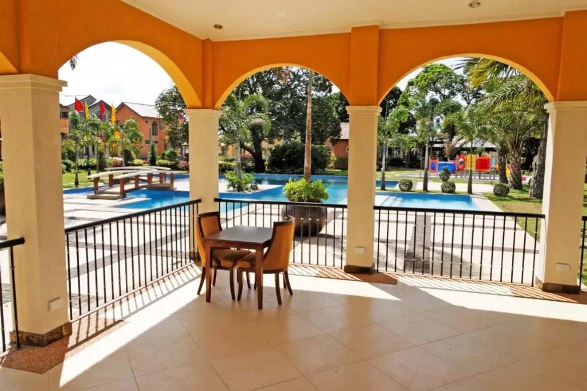 Land for Sale in Ponticelli Hills, Molino III, Bacoor, Cavite – photo 7
