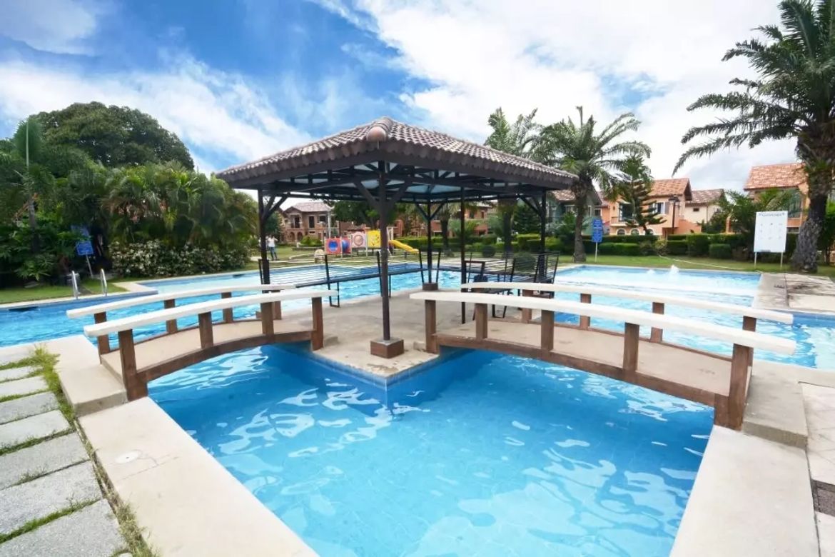 Land for Sale in Ponticelli Hills, Molino III, Bacoor, Cavite – photo 8