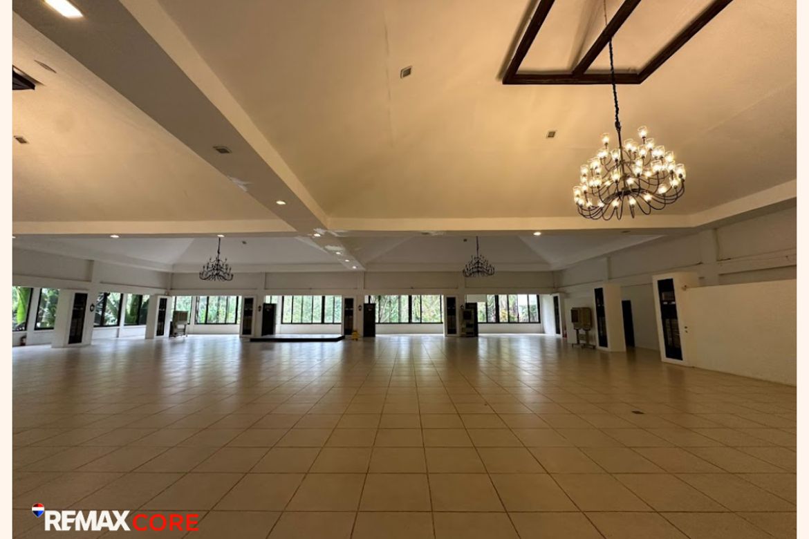 Land for Sale in Pooc I, Silang, Cavite – photo 2