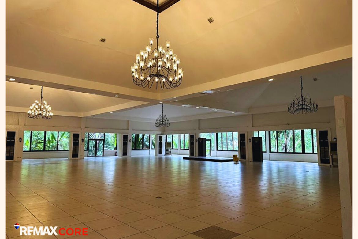 Land for Sale in Pooc I, Silang, Cavite – photo 3