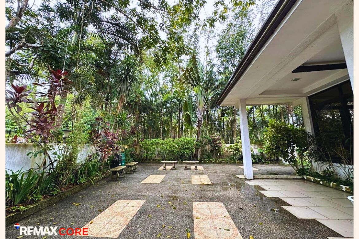 Land for Sale in Pooc I, Silang, Cavite – photo 4