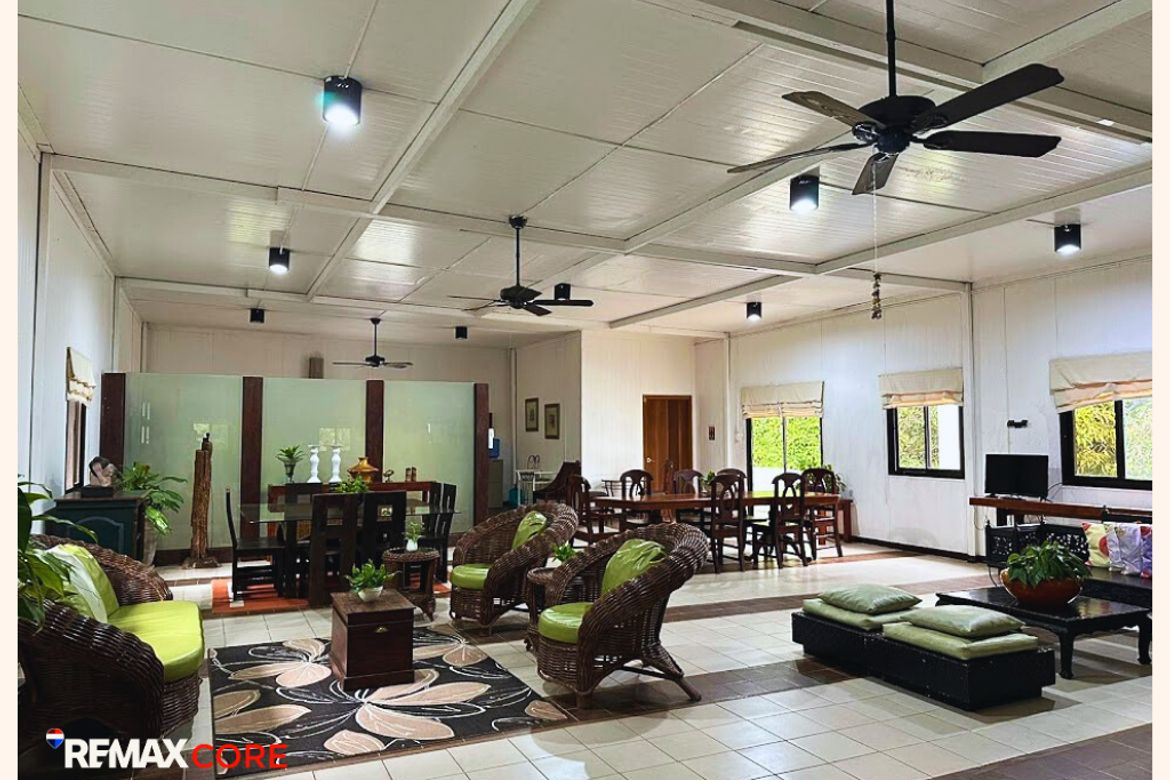Land for Sale in Pooc I, Silang, Cavite – photo 7