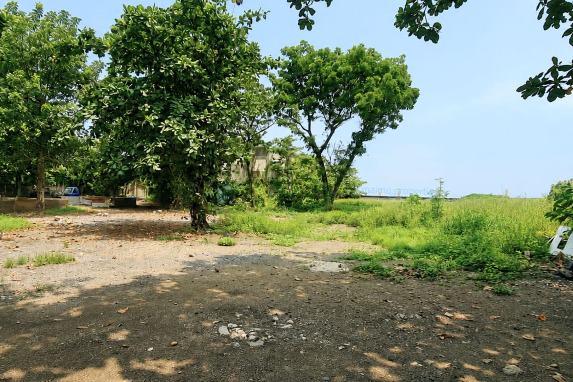 Land for Sale in Pooc, Talisay, Cebu – photo 2