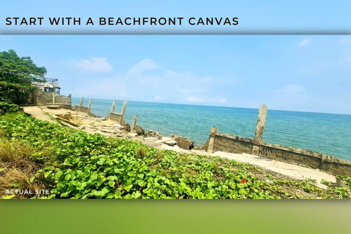 Land for Sale in Pooc, Talisay, Cebu – photo 5