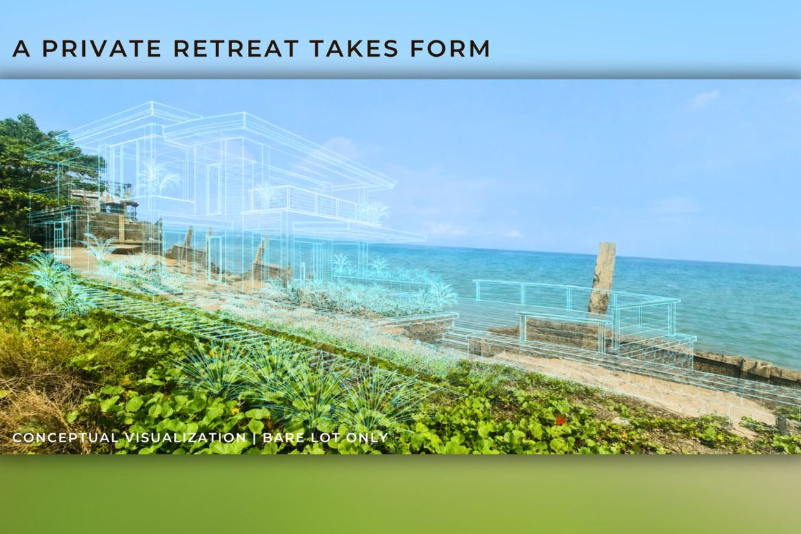 Land for Sale in Pooc, Talisay, Cebu – photo 6