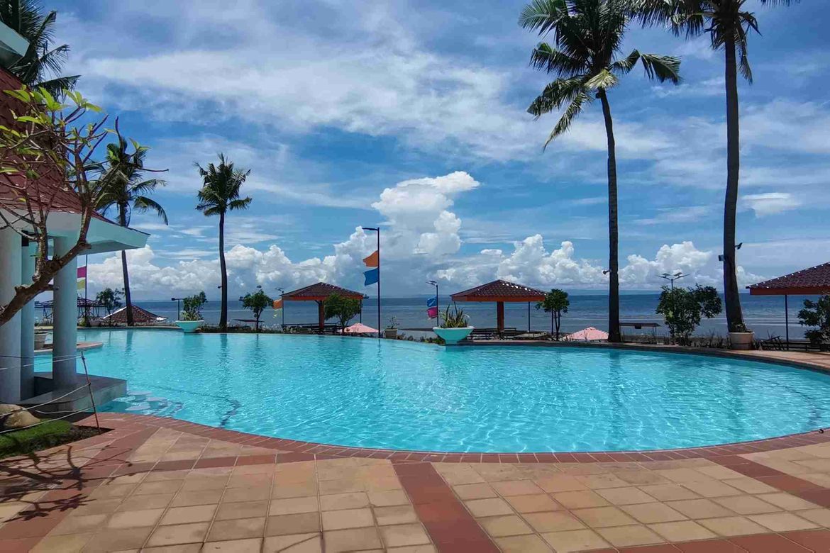 Land for Sale in Pooc, Talisay, Cebu – photo 9