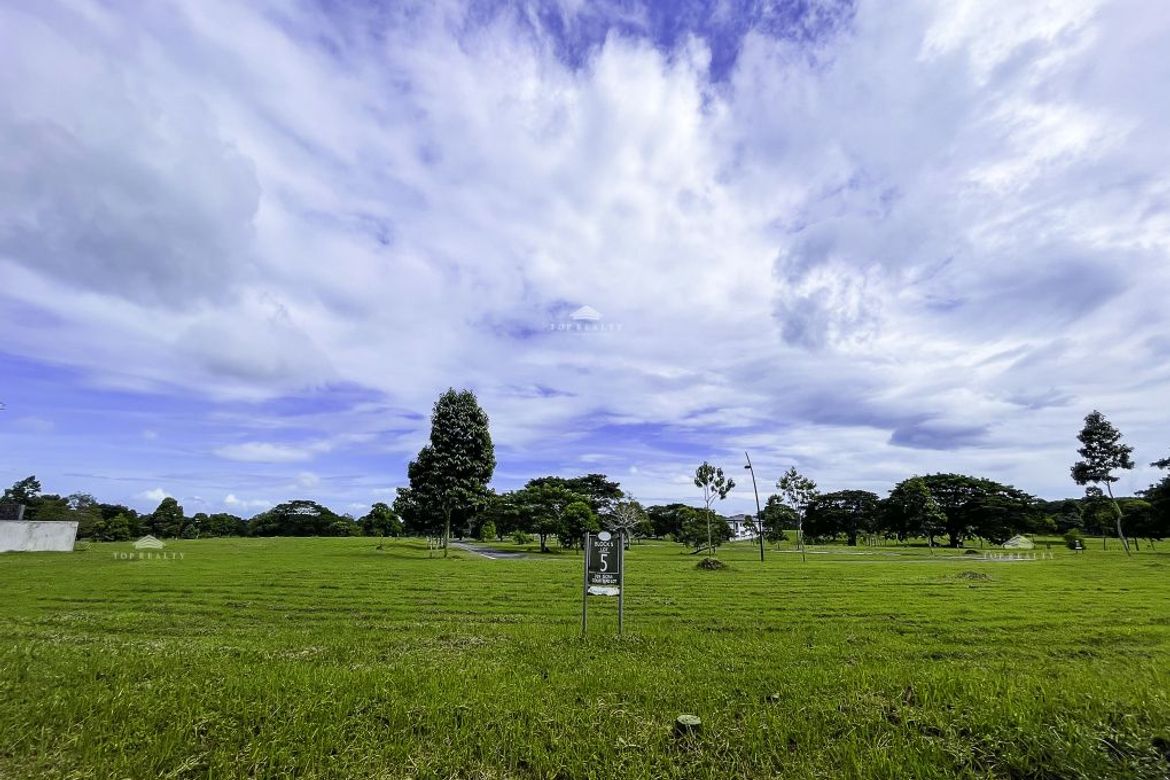 Land for Sale in Pook, Santa Rosa, Laguna – photo 6