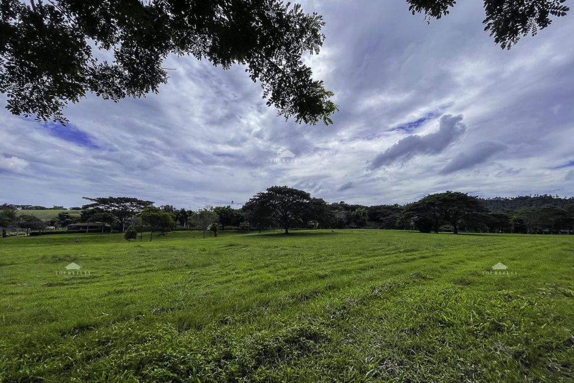 Land for Sale in Pook, Santa Rosa, Laguna