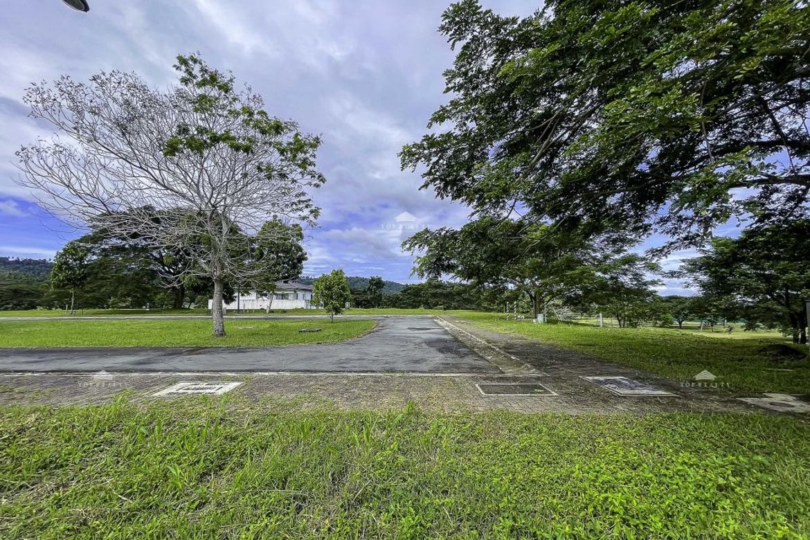 Land for Sale in Pook, Santa Rosa, Laguna – photo 2