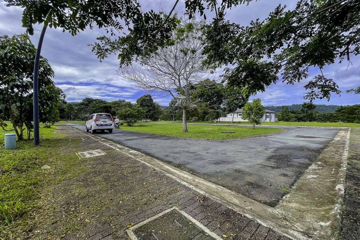 Land for Sale in Pook, Santa Rosa, Laguna – photo 3